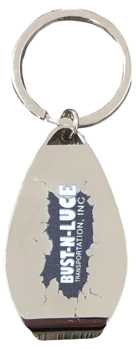 AustraliaPromoNow.Com