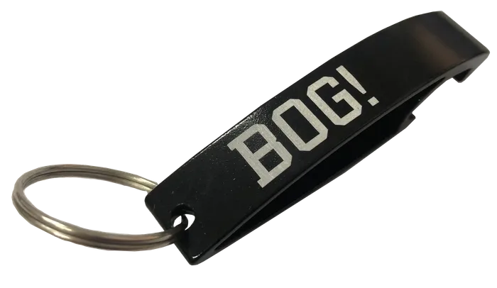 AustraliaPromoNow.Com