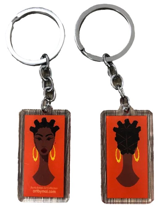 AustraliaPromoNow.Com