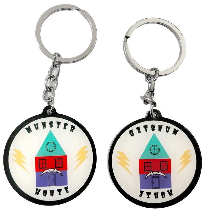 AustraliaPromoNow.Com