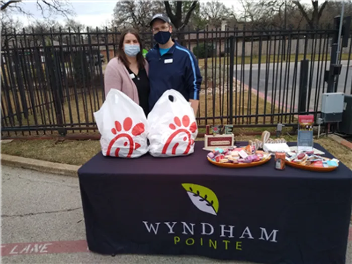 AustraliaPromoNow.Com