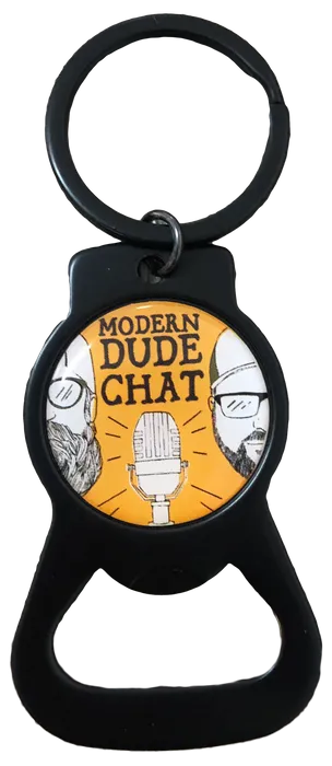 AustraliaPromoNow.Com