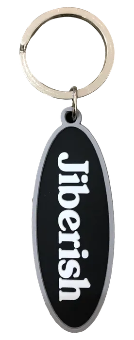 AustraliaPromoNow.Com