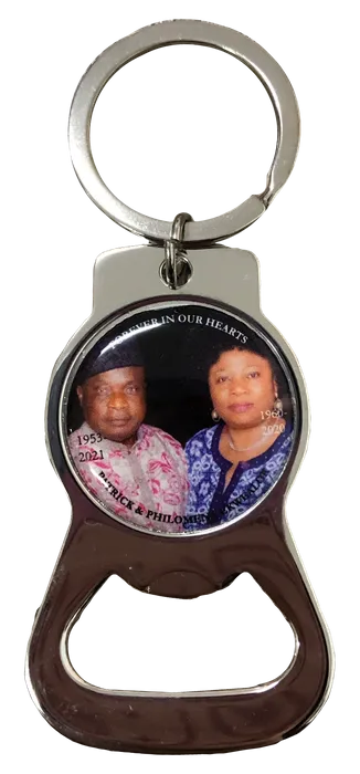 AustraliaPromoNow.Com