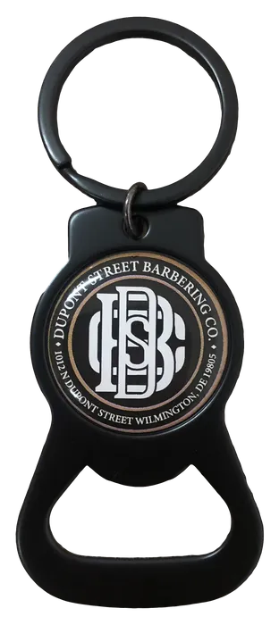 AustraliaPromoNow.Com