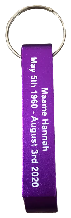 AustraliaPromoNow.Com