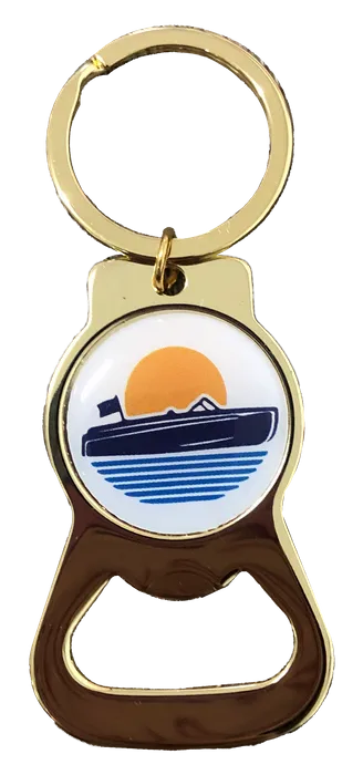 AustraliaPromoNow.Com