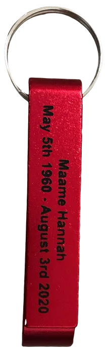 AustraliaPromoNow.Com