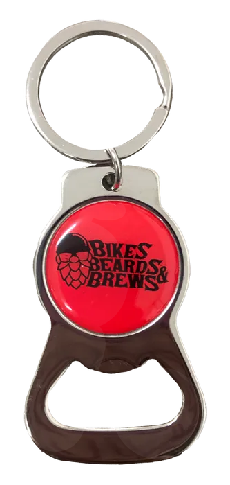 AustraliaPromoNow.Com