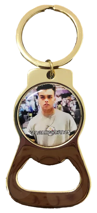 AustraliaPromoNow.Com