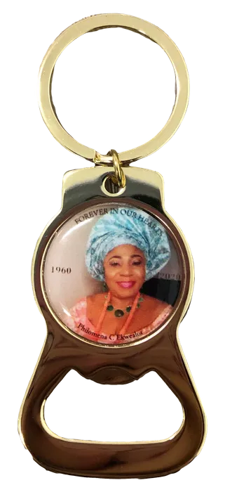 AustraliaPromoNow.Com