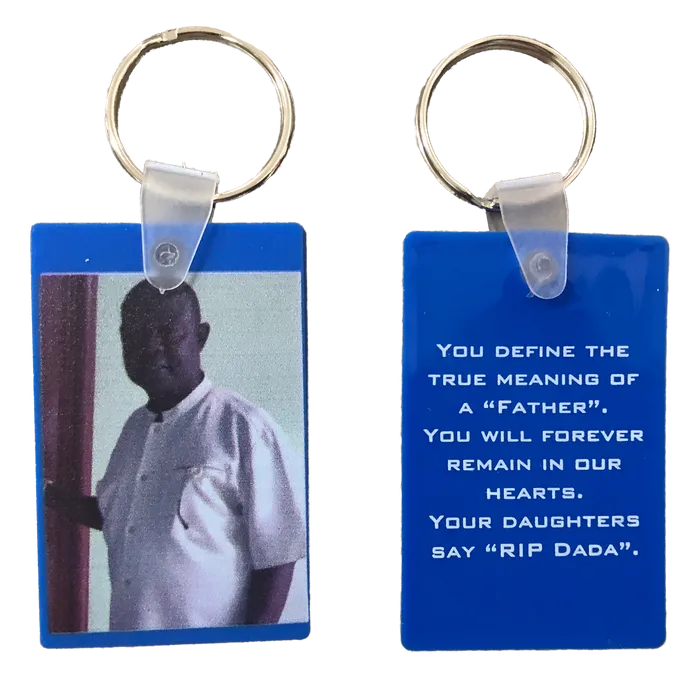 AustraliaPromoNow.Com