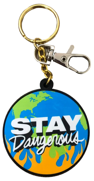 AustraliaPromoNow.Com