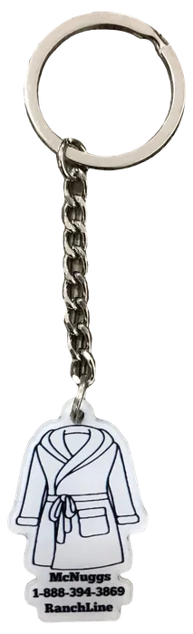 AustraliaPromoNow.Com