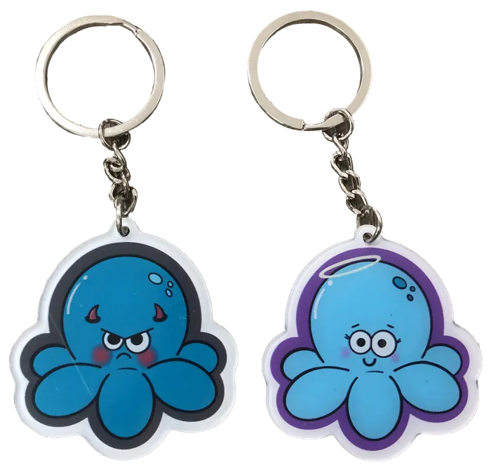 AustraliaPromoNow.Com