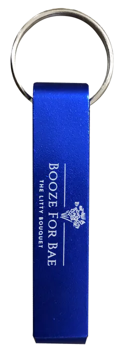 AustraliaPromoNow.Com