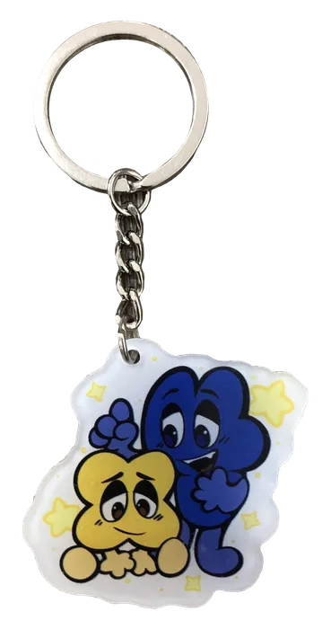 AustraliaPromoNow.Com