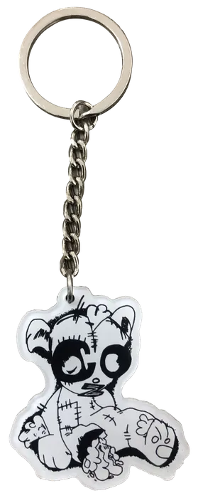 AustraliaPromoNow.Com