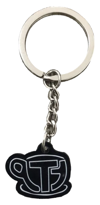 AustraliaPromoNow.Com