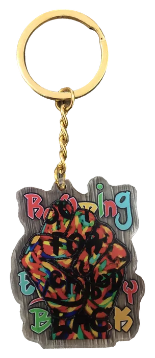 AustraliaPromoNow.Com