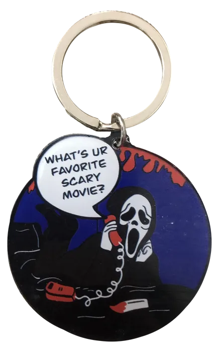 AustraliaPromoNow.Com