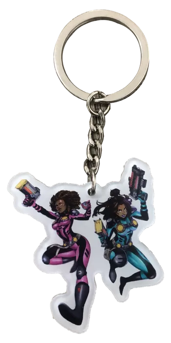 AustraliaPromoNow.Com