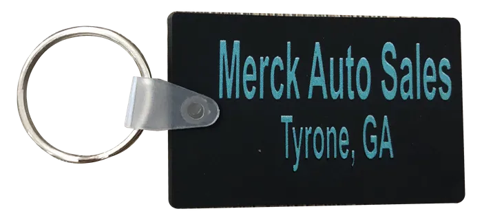 AustraliaPromoNow.Com