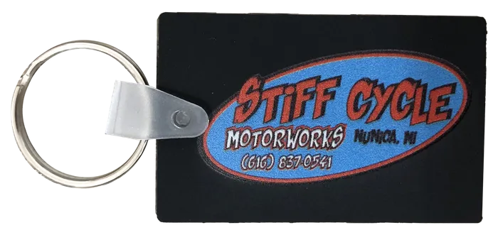 AustraliaPromoNow.Com