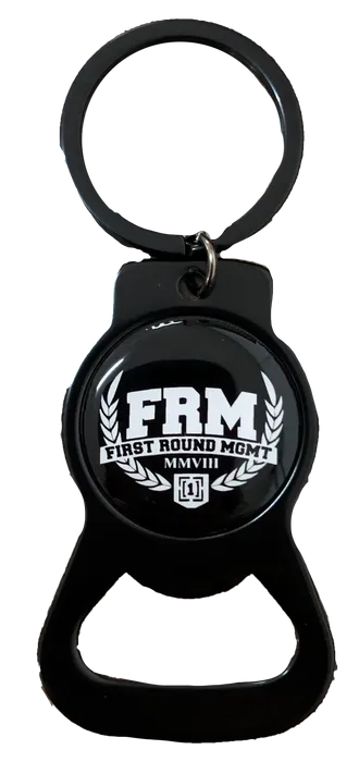 AustraliaPromoNow.Com