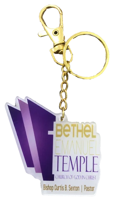 AustraliaPromoNow.Com