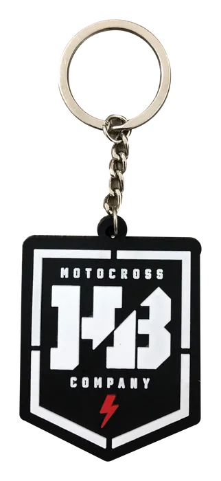 AustraliaPromoNow.Com