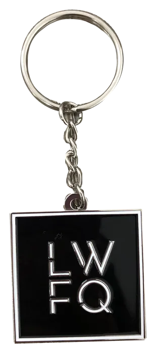 AustraliaPromoNow.Com