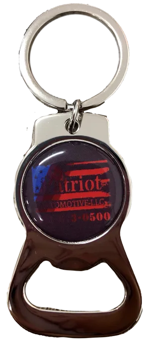 AustraliaPromoNow.Com