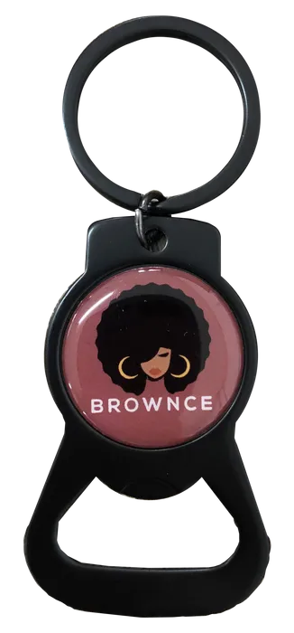 AustraliaPromoNow.Com