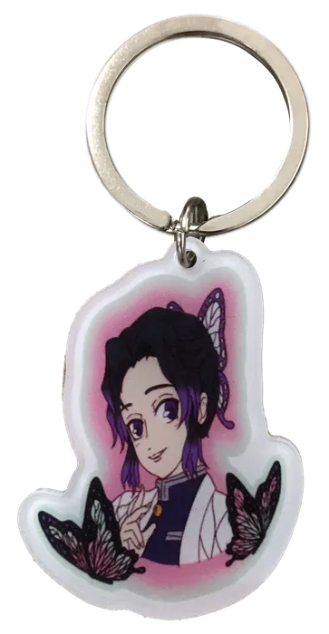 AustraliaPromoNow.Com