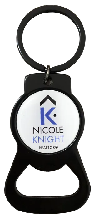 AustraliaPromoNow.Com