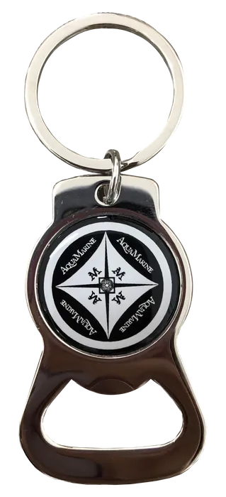 AustraliaPromoNow.Com