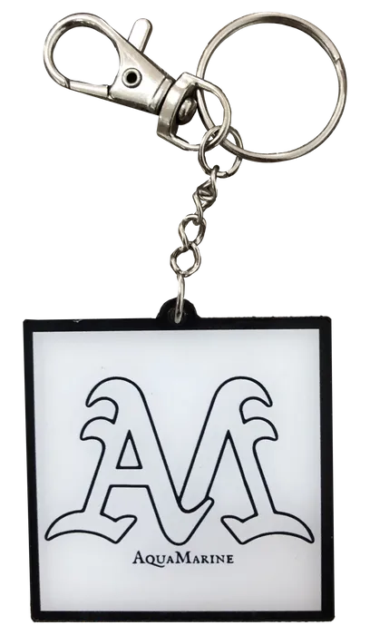 AustraliaPromoNow.Com