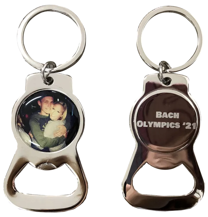 AustraliaPromoNow.Com