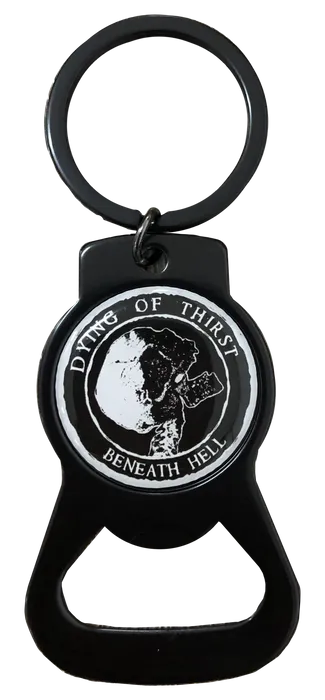 AustraliaPromoNow.Com