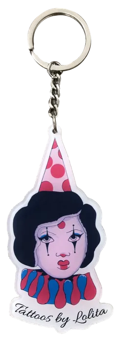 AustraliaPromoNow.Com