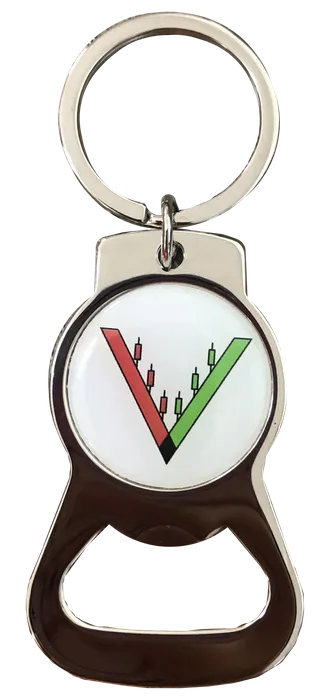 AustraliaPromoNow.Com