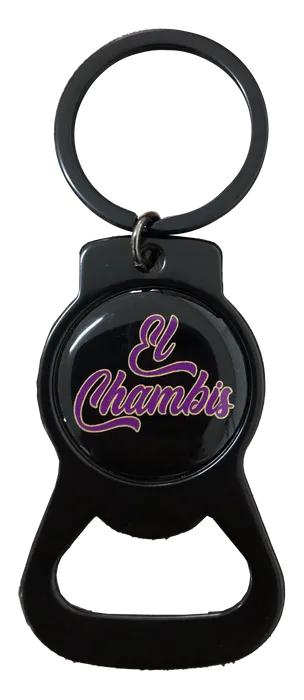 AustraliaPromoNow.Com