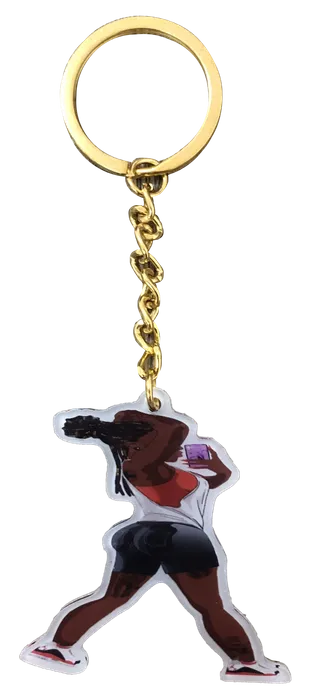 AustraliaPromoNow.Com