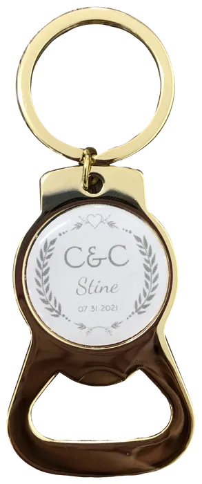 AustraliaPromoNow.Com