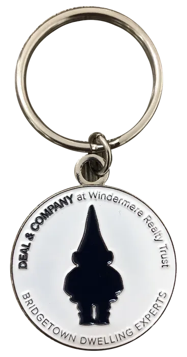 AustraliaPromoNow.Com