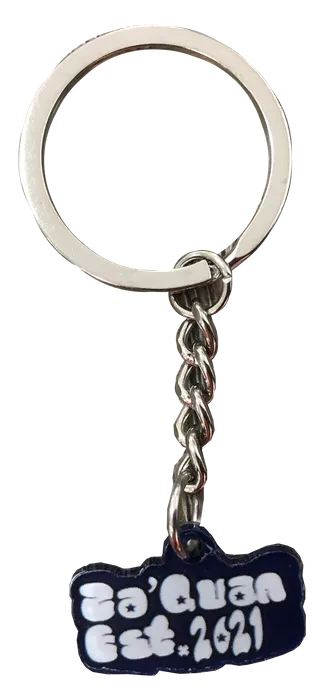 AustraliaPromoNow.Com