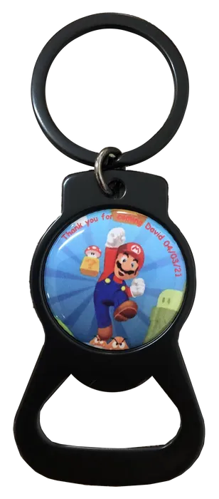 AustraliaPromoNow.Com