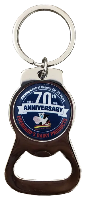 AustraliaPromoNow.Com