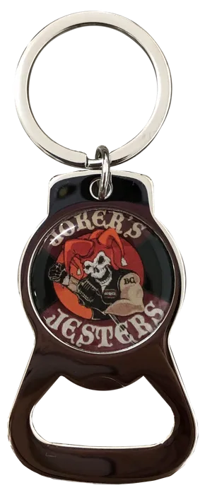 AustraliaPromoNow.Com